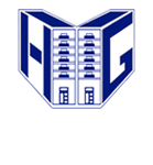 Administraciones HVG