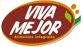 Alimentos Viva Mejor
