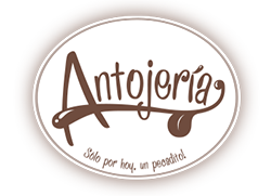 La antojeria