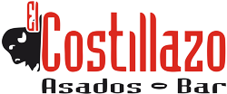 El costillazo
