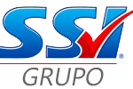 Grupo SSI