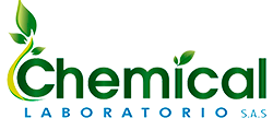 Laboratorios Chemical