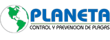 Planeta control y prevención de plagas - Profesionales en desinfeccion y control de plagas