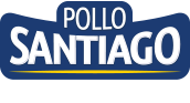 Pollos Santiago